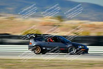 media/Dec-13-2025-Extreme Speed (Sat) [[d129ecb0b9]]/High Inter/Session 1 (Turn 2)/